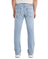 Levi's Men's 559 Relaxed Straight Fit Eco Ease Jeans