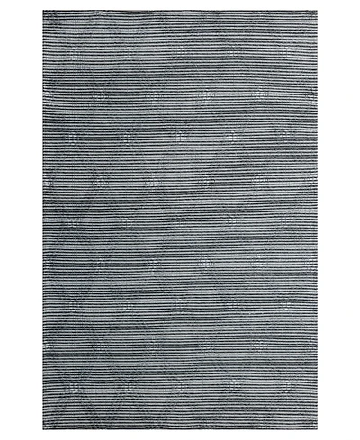 Lr Home Oslo Blas 5' x 7'9" Area Rug