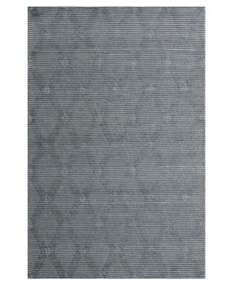 Lr Home Oslo Blas Area Rug
