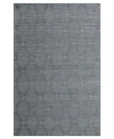 Lr Home Oslo Blas Area Rug