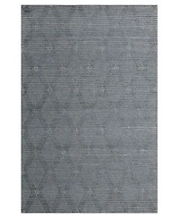 Lr Home Oslo Blas Area Rug