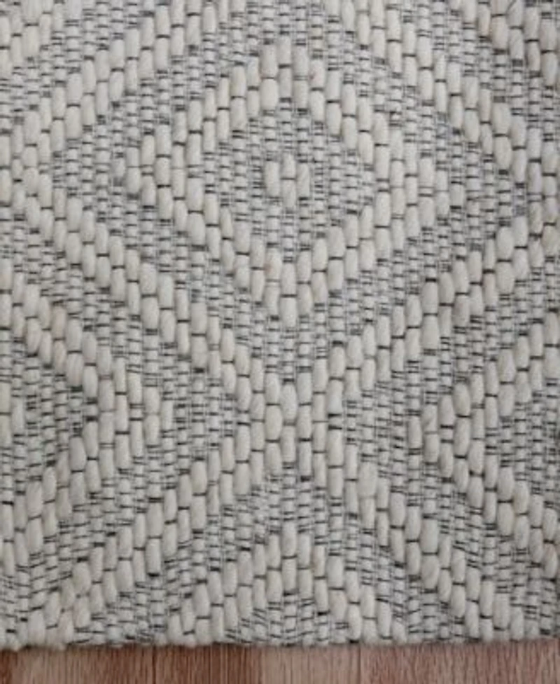 Lr Home Oslo Cel Area Rug