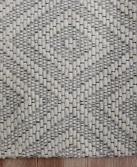 Lr Home Oslo Cel Area Rug