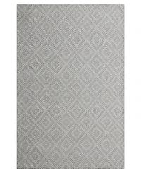Lr Home Oslo Cel 7'9" x 9'9" Area Rug