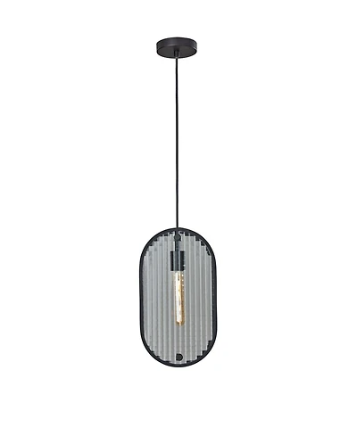 Adesso Landon Pendant Lamp