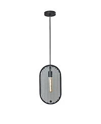 Adesso Landon Pendant Lamp