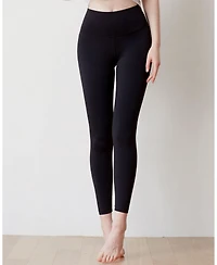 Rebody Active Women's Essential Ventiflo Leggings 26"