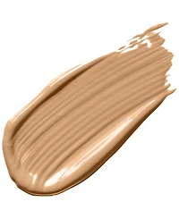 Winky Lux White Tea Tinted Moisturizer Spf 30, 1 oz.
