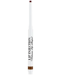 Too Faced Lip Injection Extreme Shaper Plumping Liner