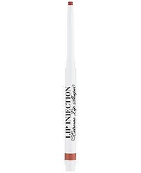 Too Faced Lip Injection Extreme Shaper Plumping Liner