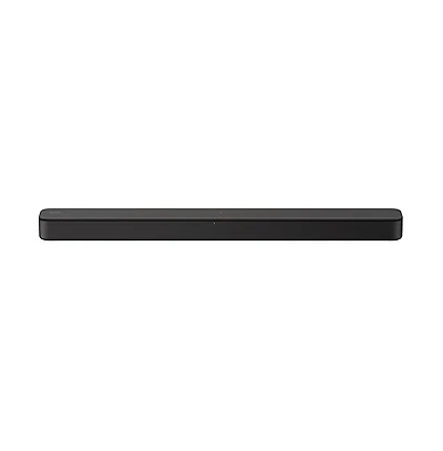 Sony 2.0 Channel with Built-in Tweeter Wireless Soundbar