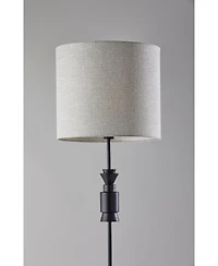 Adesso Elton Floor Lamp