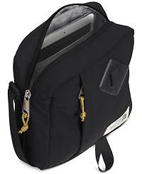The North Face Berkeley Crossbody Bag