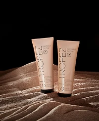 St. Tropez Instant Glow Body Bronzer