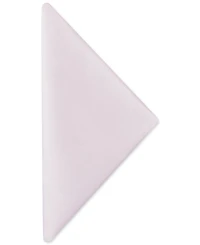 Calvin Klein Men's Unison Solid Pocket Squares