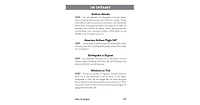 Back in the Day Trivia for Seniors: Facts and Trivia from History and Pop Culture to Keep Your Mind Sharp and Boost Your Memory by Andrew Thompson