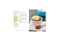 The "I Love My Air Fryer" Cooking for One Recipe Book: 175 Easy and Delicious Single-Serving Recipes, from Chicken Parmesan to Pineapple Upside-Down C