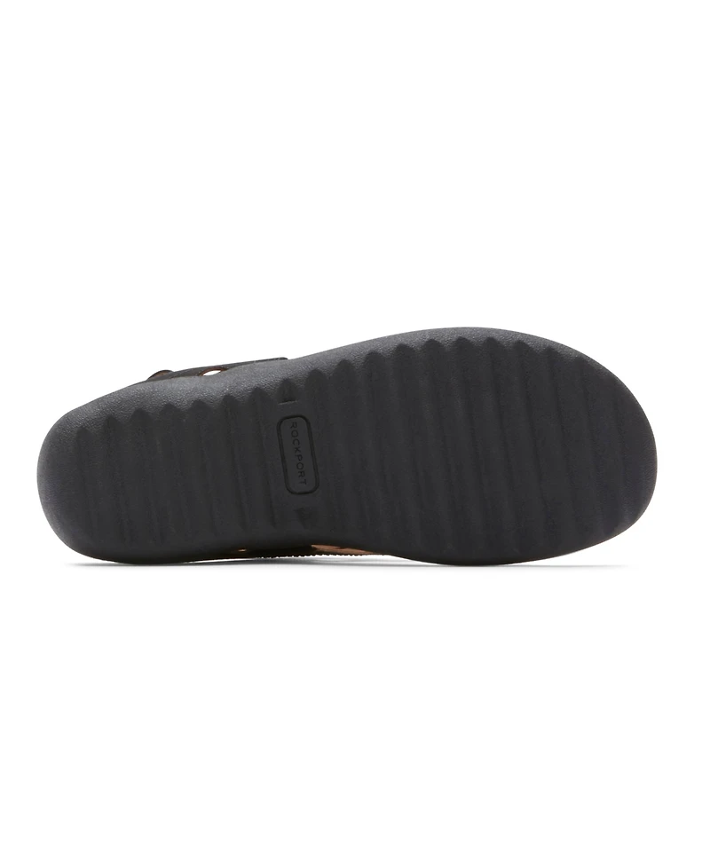 Rockport Women's Ridge Slingback Sandal