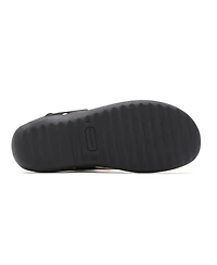 Rockport Women's Ridge Slingback Sandal
