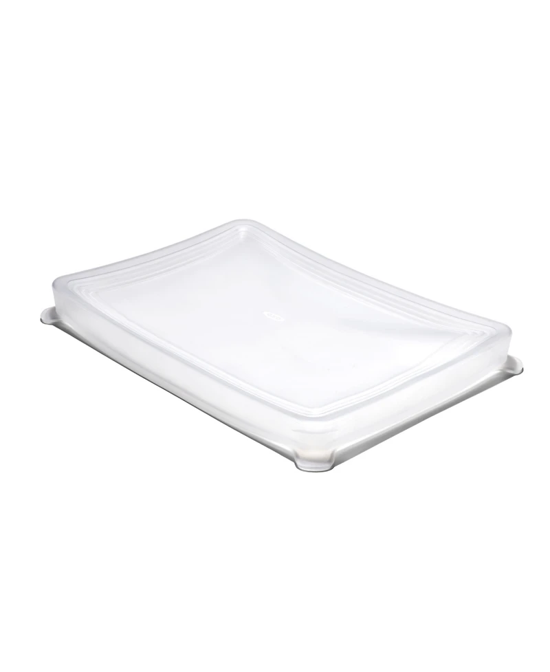 Oxo Good Grips Silicone Bakeware Lid