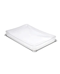 Oxo Good Grips Silicone Bakeware Lid