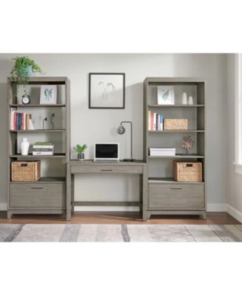 Rafferty Home Office Collection