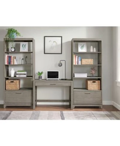 Rafferty Home Office Collection