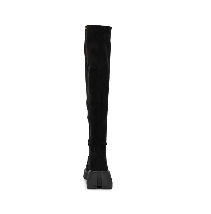 Women's Alfie Boot