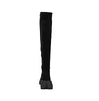 Women's Alfie Boot