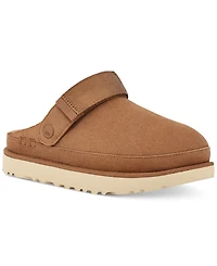 Ugg Women's Goldenstar Slingback Clogs