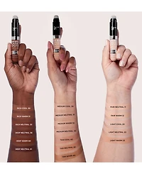 It Cosmetics Bye Dark Spots Concealer + Serum