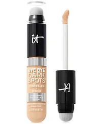 It Cosmetics Bye Dark Spots Concealer + Serum