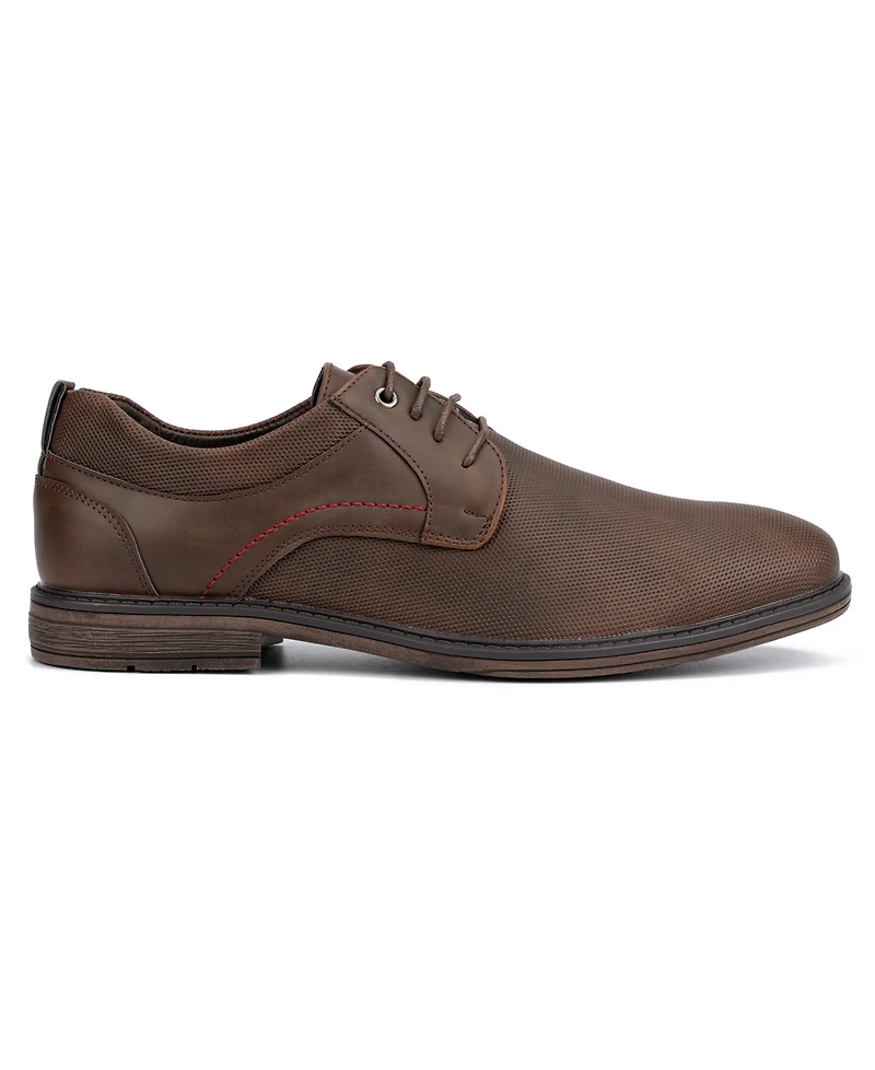 New York & Company Men's Cooper Oxford Shoes