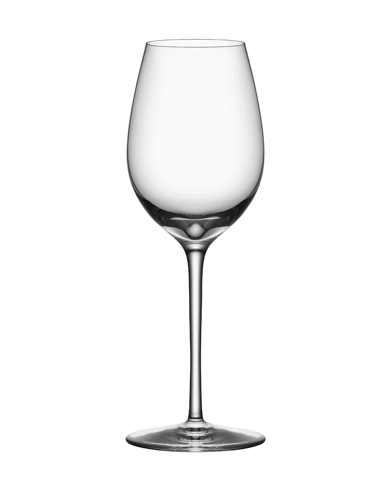 Orrefors Premier Chardonnay - Set of 2