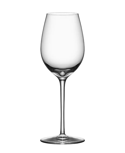 Orrefors Premier Chardonnay - Set of 2