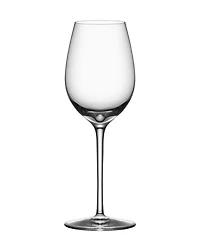 Orrefors Premier Chardonnay - Set of 2