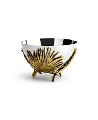 Michael Aram Palm Medium Bowl