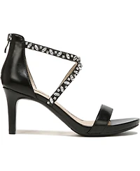LifeStride Memories Strappy Sandals