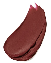 Pure Color Long-Lasting Matte Lipstick