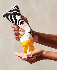 Pattern Beauty by Tracee Ellis Ross Heavy Conditioner