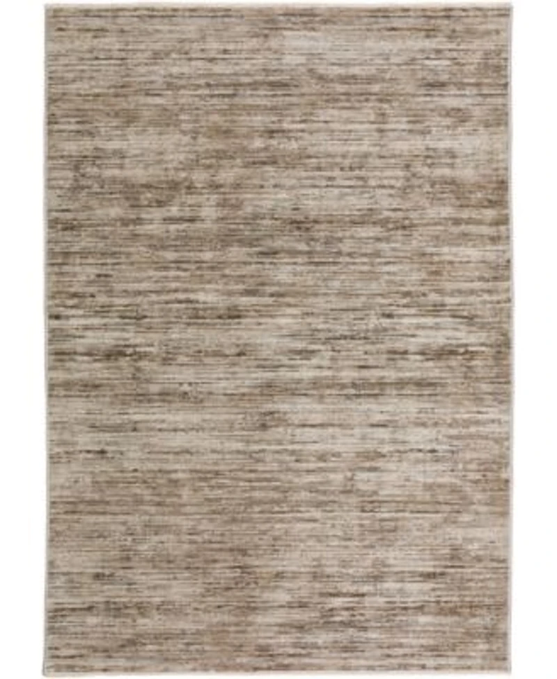 Dalyn Denizi Dz1 Area Rug