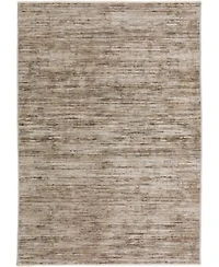 Dalyn Denizi Dz1 Area Rug