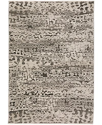 Dalyn Denizi DZ6 5'3" x 7'8" Area Rug