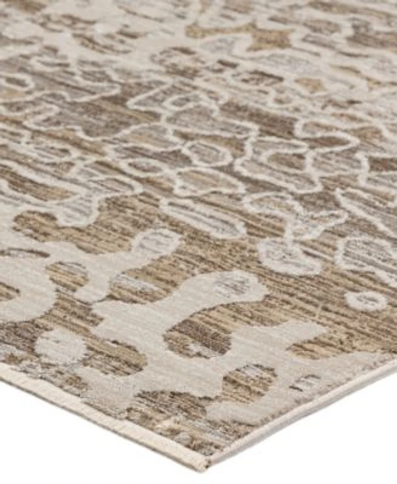 Dalyn Denizi Dz6 Area Rug