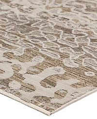 Dalyn Denizi DZ6 7'10" x 10' Area Rug