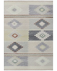 Dalyn Phoenix Washable PH1 8' x 10' Area Rug
