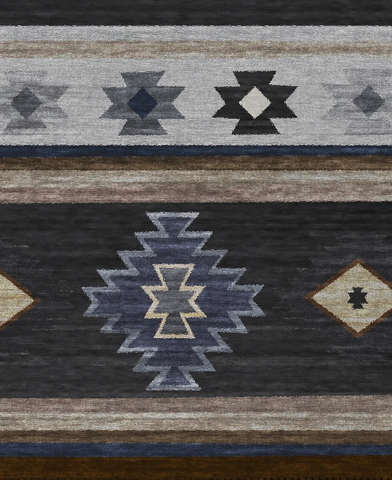 Dalyn Phoenix PH4 10' x 14' Area Rug