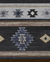 Dalyn Phoenix PH4 10' x 14' Area Rug