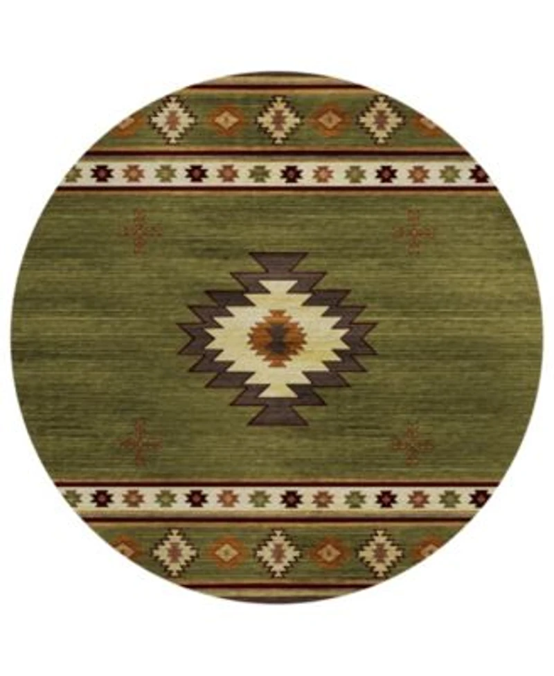 Dalyn Phoenix Ph4 Area Rug