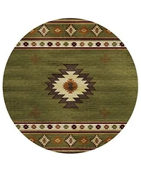 Dalyn Phoenix Ph4 Area Rug